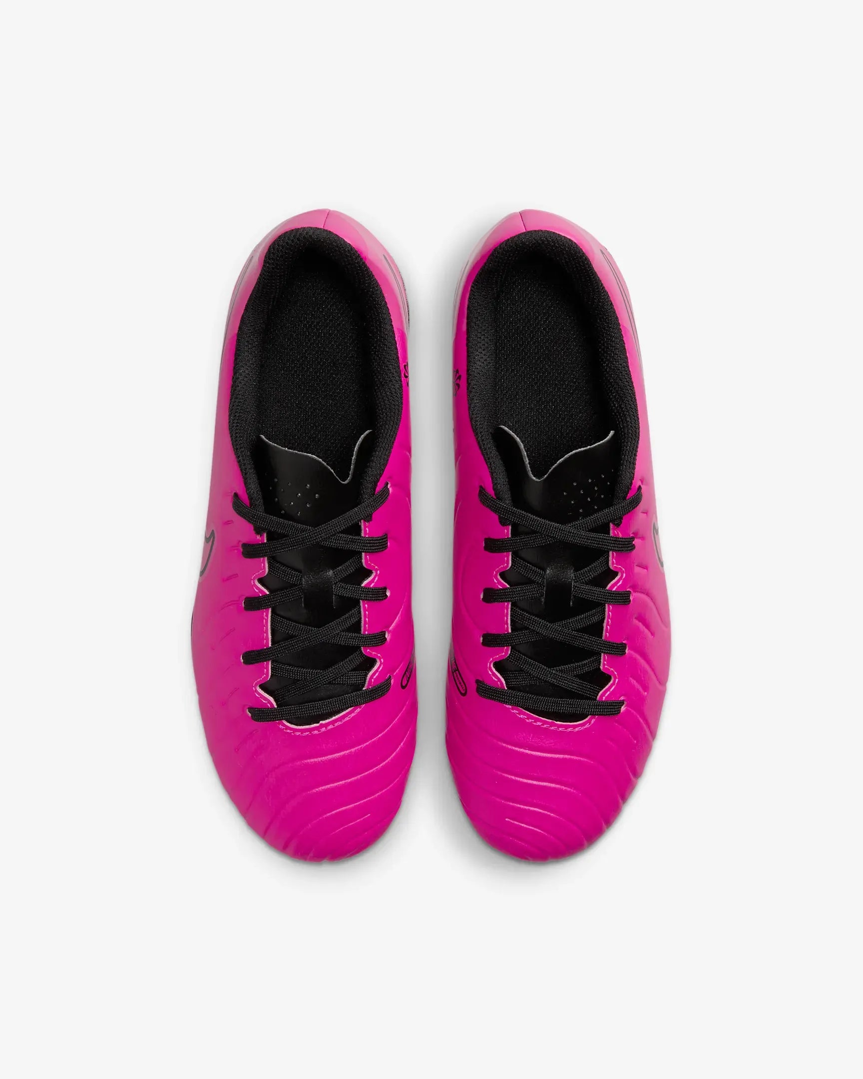 Nike JR Legend 10 Club FG_MG (Pair - Top)