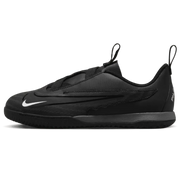 Nike Jr Phantom GX Academy Indoor - Shadow Pack (SP23) (Side 1)