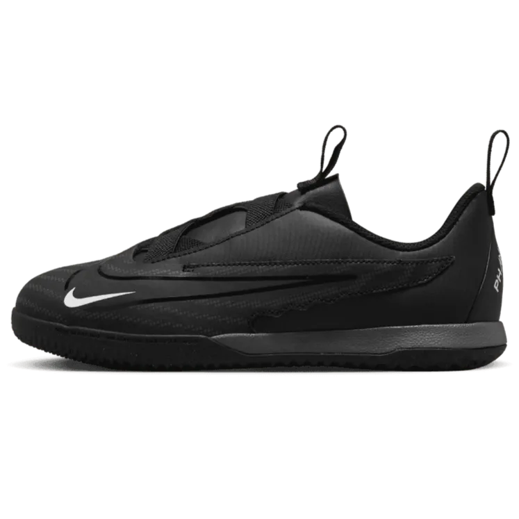 Nike Jr Phantom GX Academy Indoor - Shadow Pack (SP23) (Side 1)