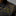 Jordan 2023 PSG Anthem Track Jacket - Black-Yellow