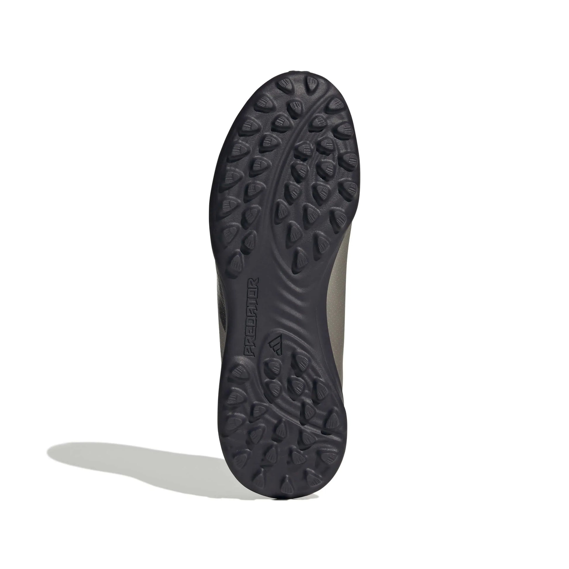 adidas Jr Predator League Turf - Vivid Horizon Pack (FA24) (Bottom)