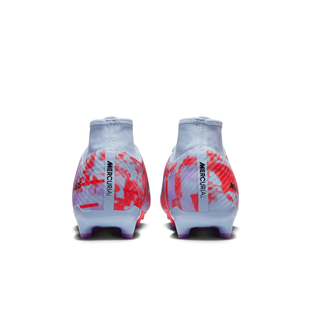 Nike Zoom Superfly 9 MDS Academy FG - MG - MDS 006 (SP23