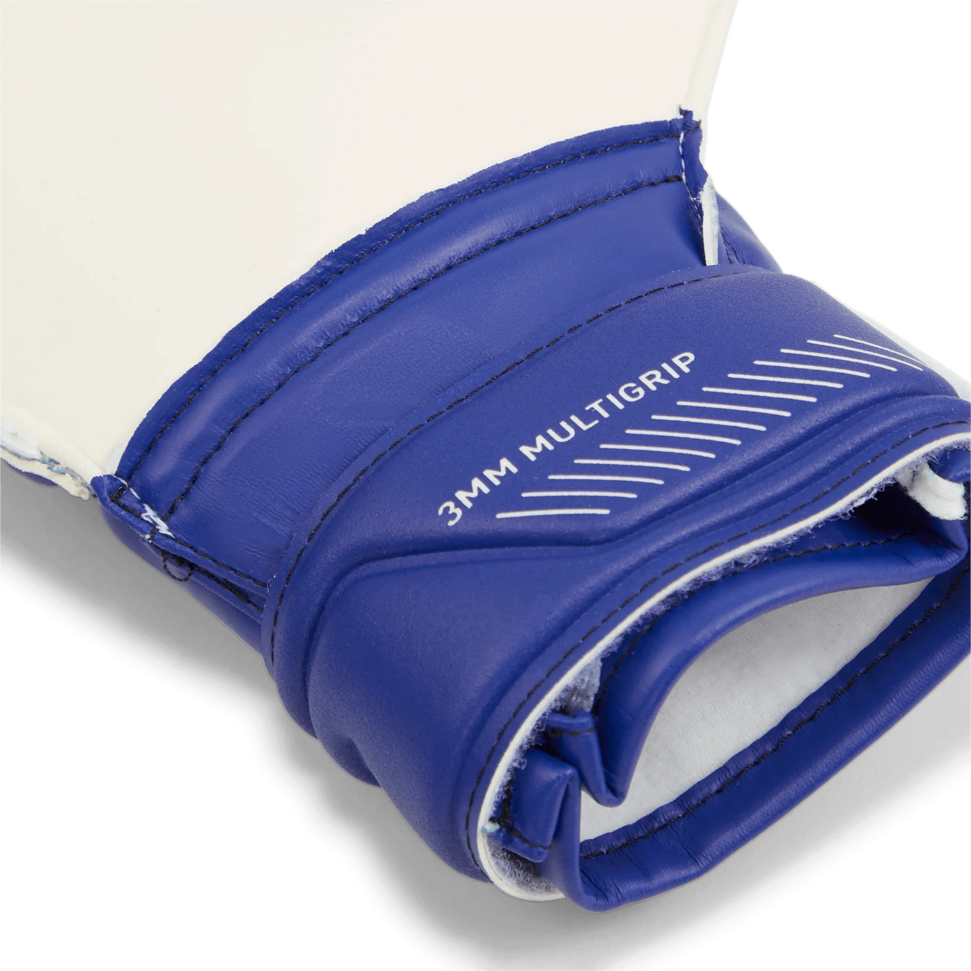 Puma JR Match Protect RC Goalkeeper Gloves (Detail 2)