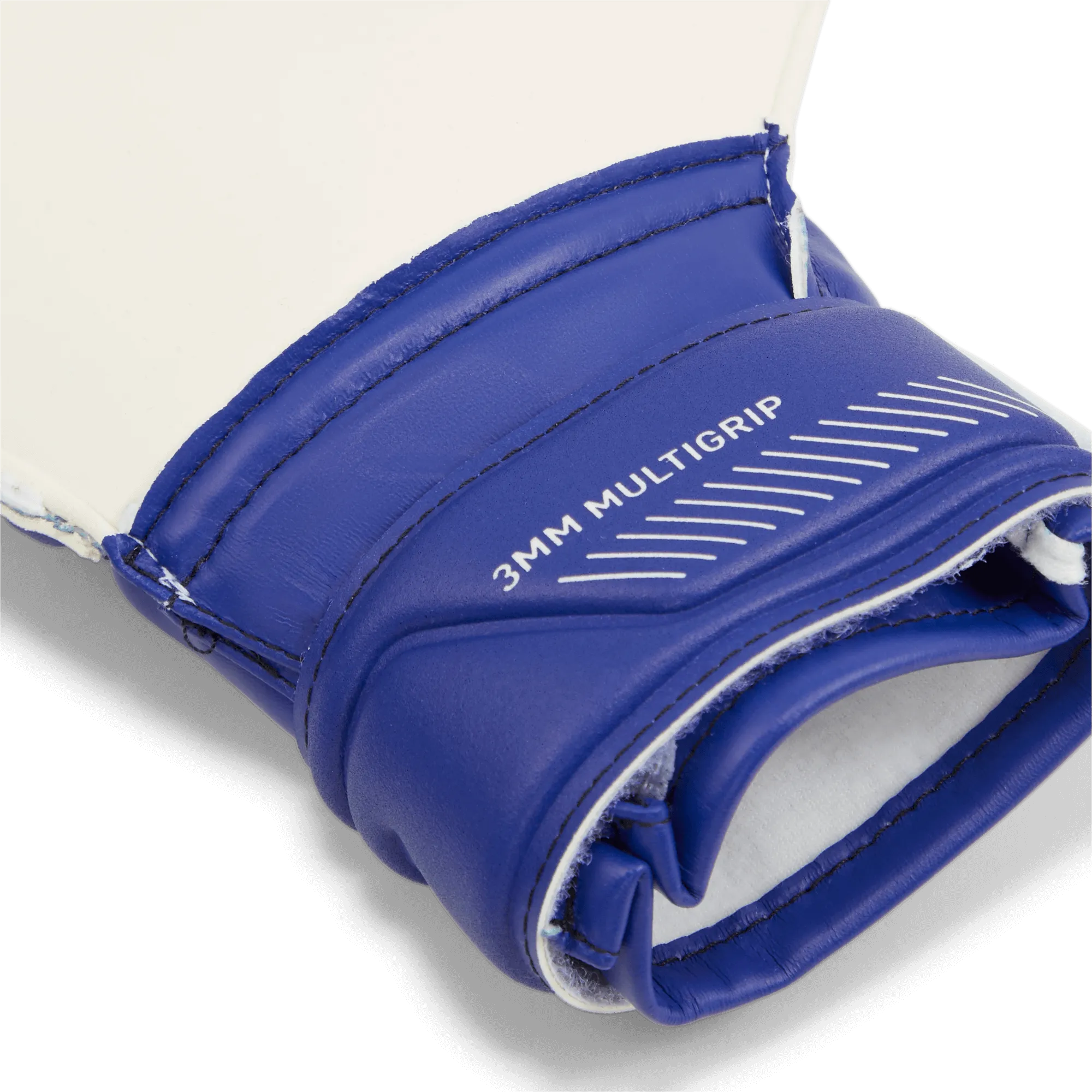 Puma JR Match Protect RC Goalkeeper Gloves (Detail 2)