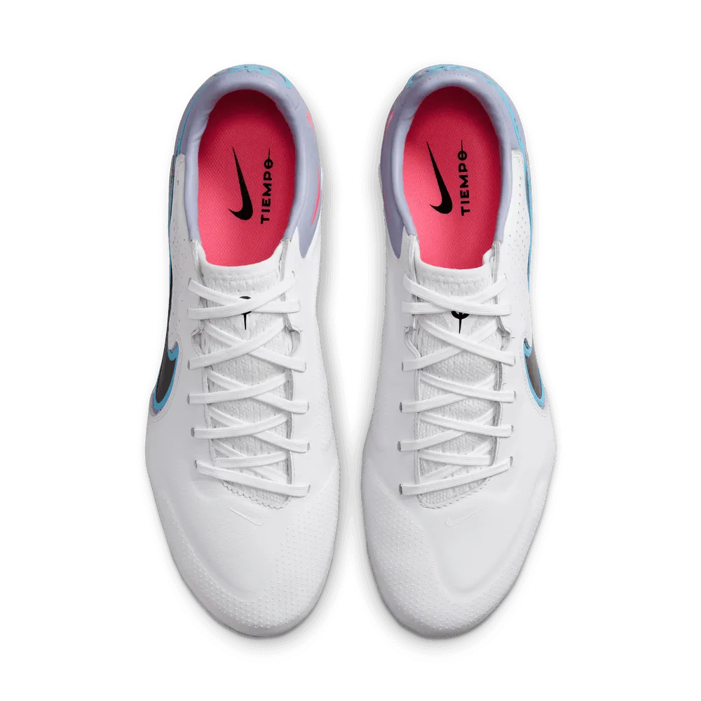 Nike Legend 9 Pro FG - Blast Pack (SP23) (Pair - Top)
