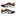 adidas Predator Elite Indoor - Solar Energy Pack (SP24)