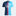 adidas 2023 Arsenal Pre-Match Jersey - Navy-Magenta-Sky Rush