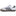 adidas JR Samba