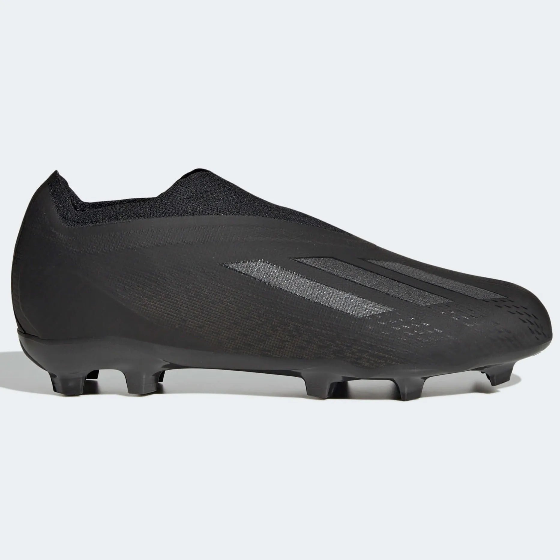 Adidas Jr X Sportportal+ FG J - Nightstrike Pack (SP23) (Side 1)