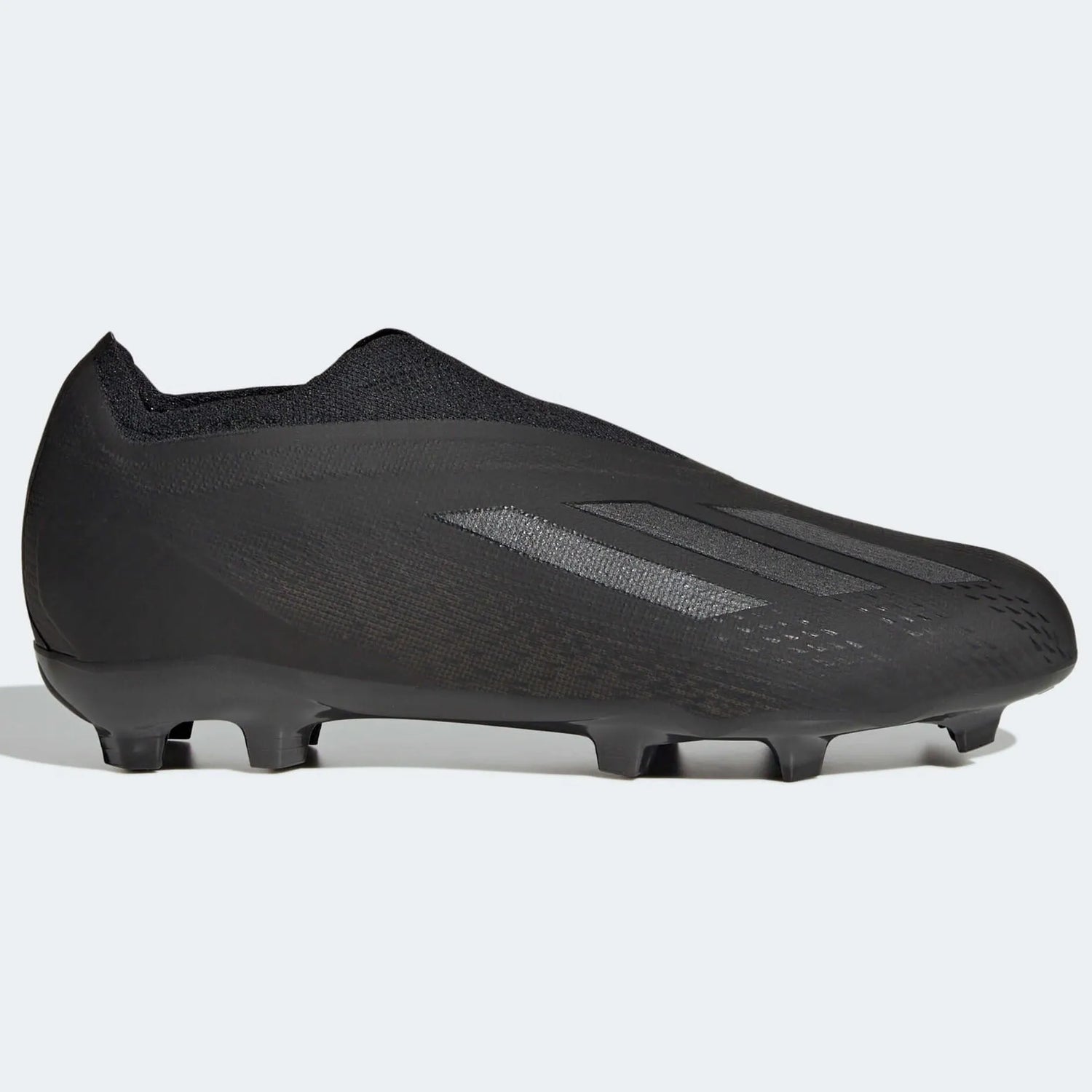 Adidas Jr X Sportportal+ FG J - Nightstrike Pack (SP23) (Side 1)