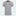 Adidas 2021-22 Juventus Training Jersey - Grey-Orange