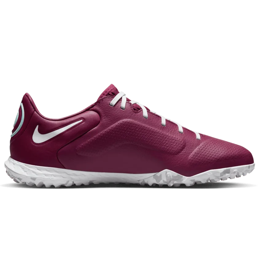 Nike React Legend 9 Pro Turf -Small Sided Pack (Side 2)