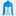adidas 2023 Boca Juniors DNA Training Top - Blue-Light Blue