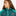 Nike 2022-23 Liverpool Winterized AWF Jacket - Atomic Teal-Siren Red
