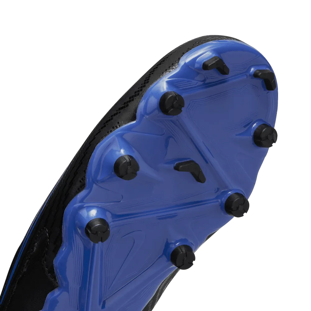 Nike Jr Phantom GX Academy FG-MG - Shadow Pack (Fa23) (Detail 1)