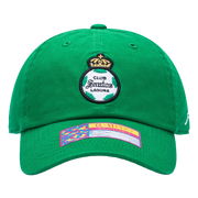 FI Collection Club Santos Bambo Classic Hat (Front)