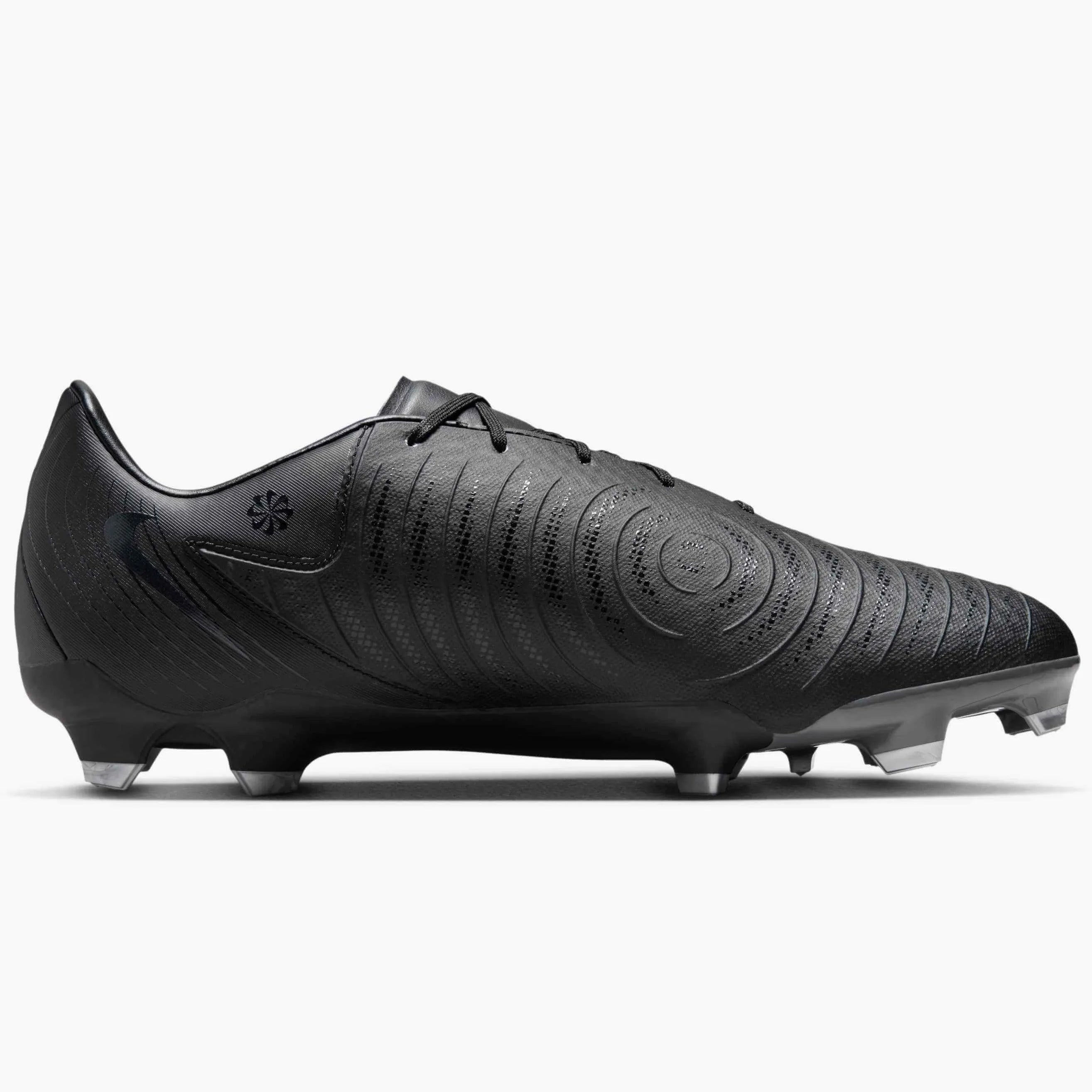 Nike Phantom GX II Academy FG-MG - Shadow Pack (SP24) (Side 2)