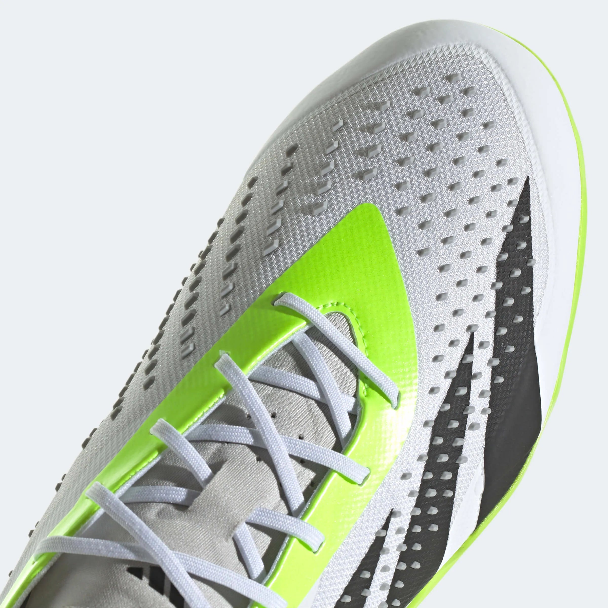 adidas Predator Accuracy.1 Indoor - Crazyrush Pack (Detail 1)