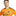 adidas 2024-25 Real Madrid Men's Authentic Away Jersey