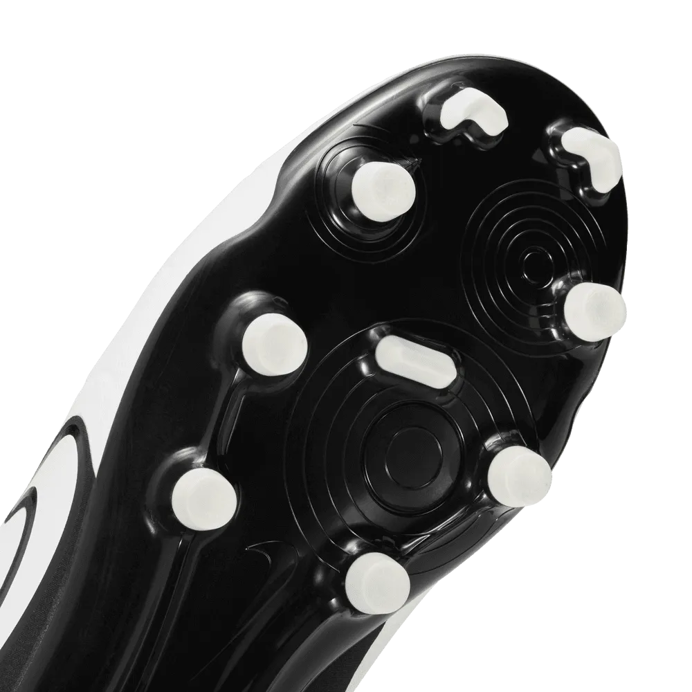 Nike Jr Legend 10 Academy FG - MG - Ready Pack (FA23) (Detail 1)