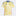adidas 2024-25 Juventus Youth Stadium Away Jersey