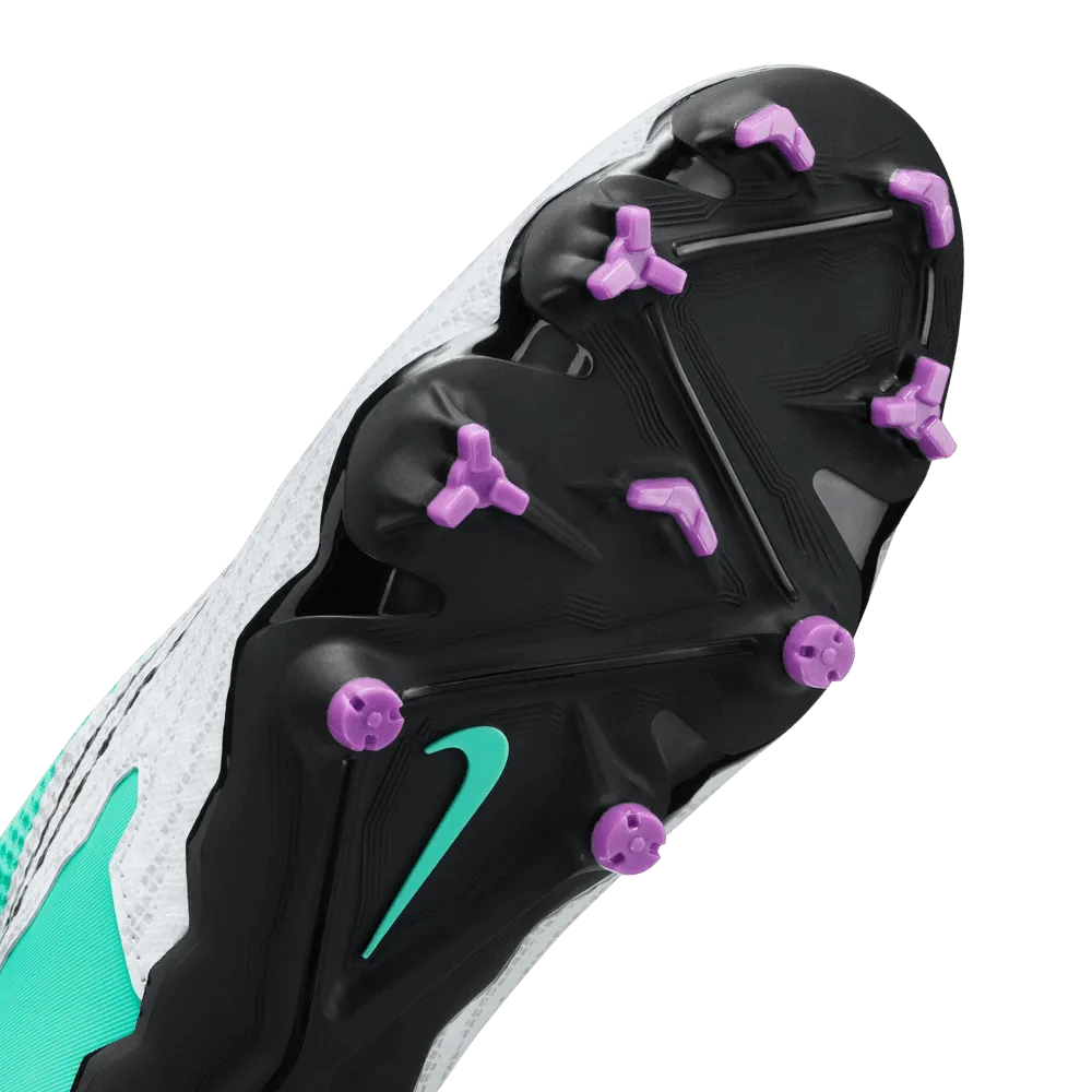 Nike Phantom GX Academy DF FG-MG - Peak Performance (HO23) (Detail 1)