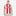 Nike 2021-22 Atletico Madrid Home Jersey - Red-White