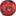 Puma Chivas Icon Mini Ball 2020-21 - Red
