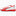 Puma Jr Ultra Play Turf - Breakthrough Pack (FA23)