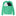 adidas Assita 17 YOUTH Goalkeeper Jersey - Dark Green