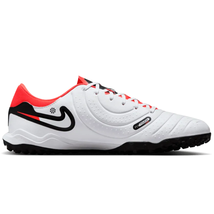 Nike Legend 10 Academy Turf - Ready Pack (FA23) (Side 2)