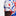 Nike 2022-23 USA Women's Pre-Match Jersey - White-Blue-Red
