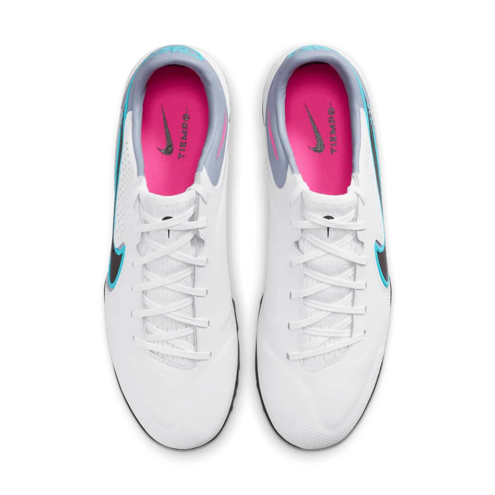 Nike React Legend 9 Pro Turf - Gear Up (SP23) (Pair - Top)