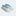 adidas Predator Accuracy .1 Low FG - White-Grey-Blue Parley Pack (SP23)
