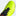 adidas Copa Sense .1 Turf - Solar Yellow-Black