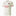 Puma 2021-22 AC Milan Away Jersey - Beige