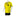Kwik Goal Referee YOUTH Shirt