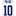 USA 2022-23 Home Pulisic #10 Youth Jersey Name Set