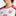 adidas 2023-24 Bayern Munich Women's Stadium Home Jersey