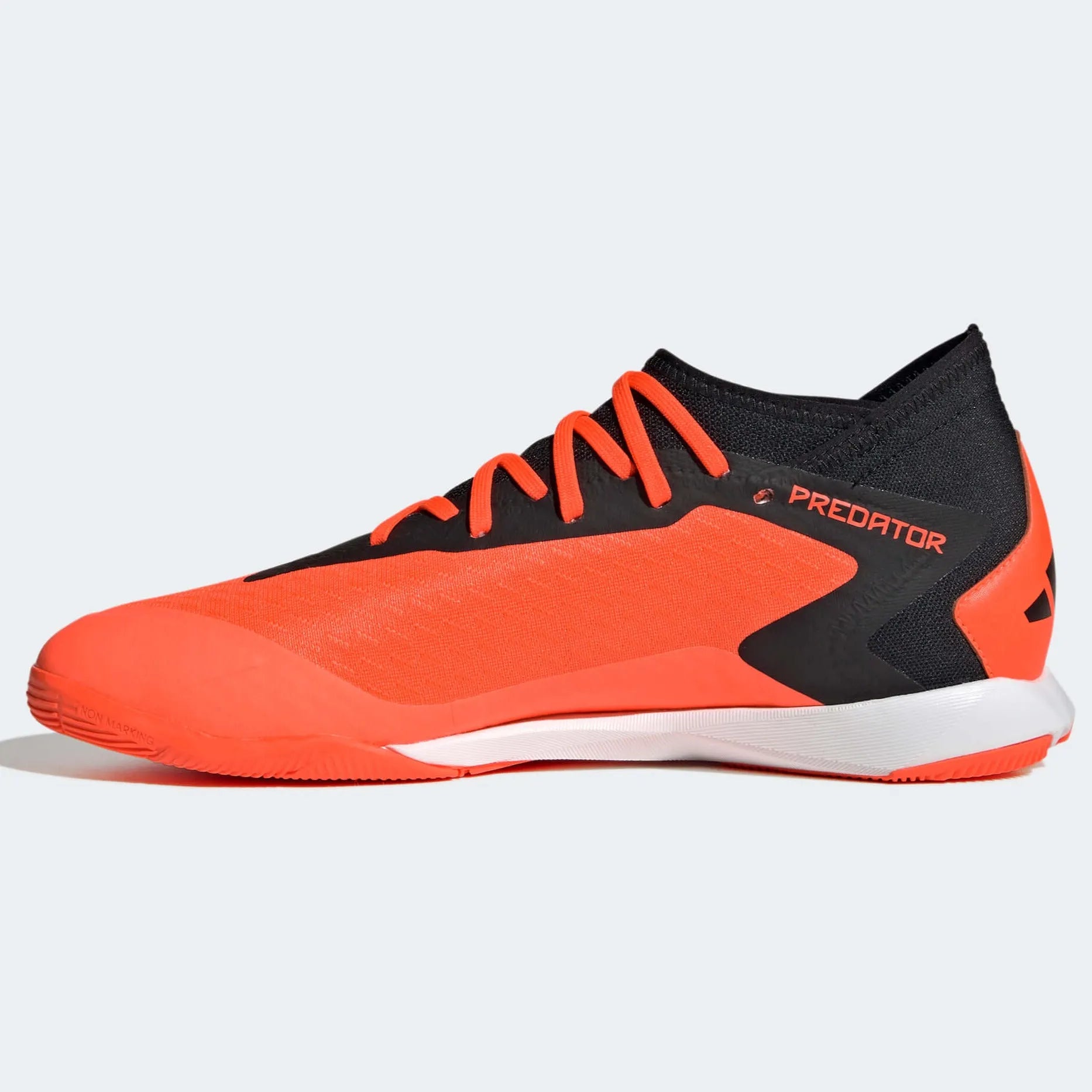 adidas Predator Accuracy.3 Indoor - Heatspawn Pack (SP23) (Side 2)