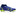 Nike Superfly 8 Academy FG-MG - Sapphire-Volt