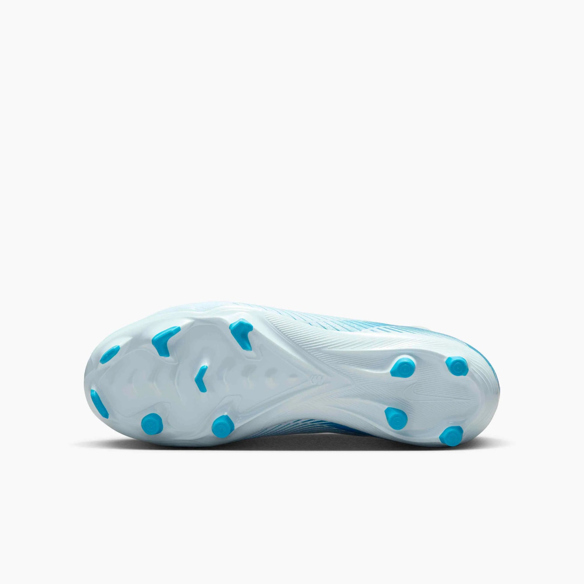 Nike JR Zoom Superfly 10 Academy FG_MG - Mad Ambition Pack (FA24) (Bottom)