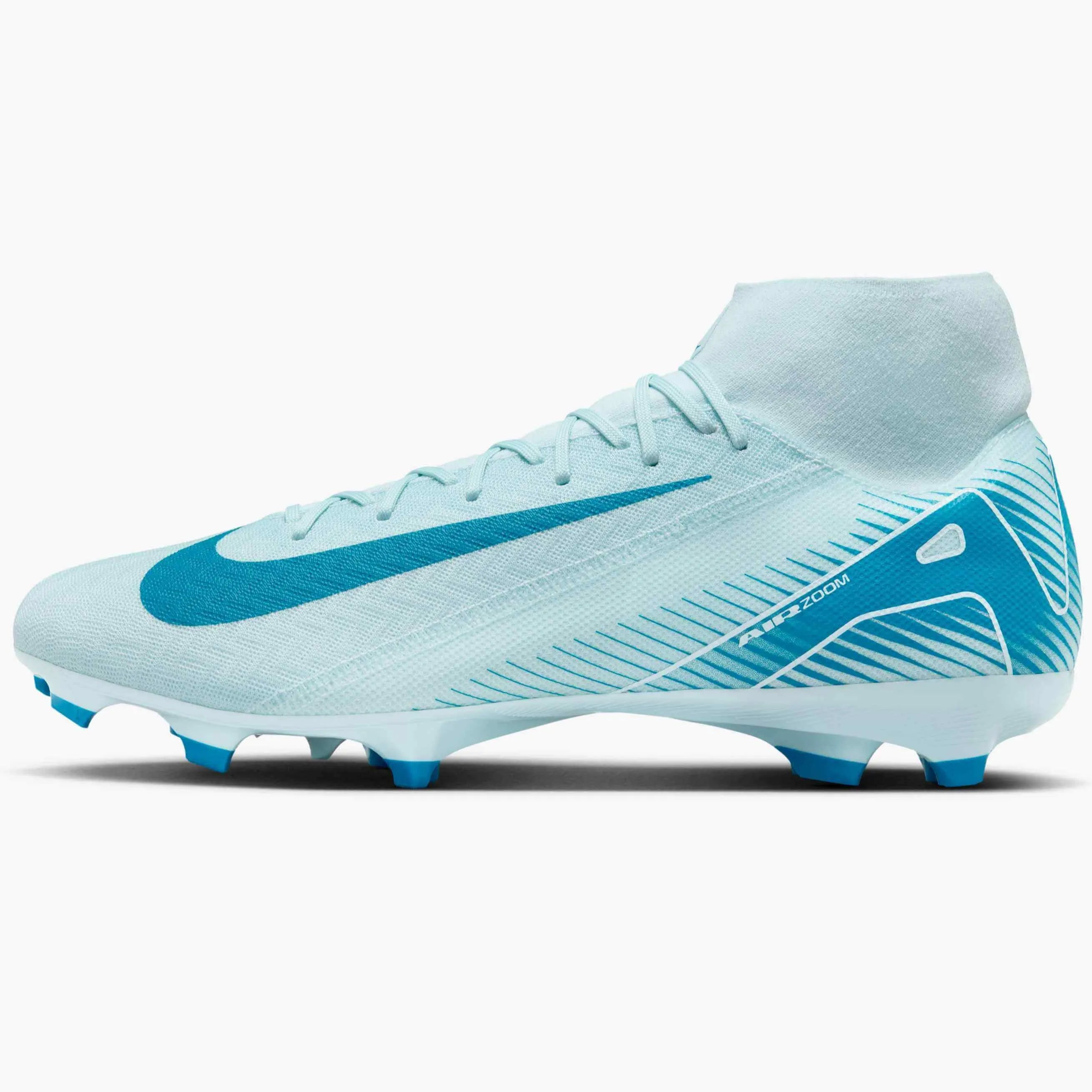 Nike ZM Superfly 10 Academy FG_MG - Mad Ambition Pack (FA24) (Side 1)