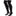 Nike Dri -Fit Strike Knee-High Socks