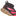 adidas JR Predator League Indoor - Vivid Horizon Pack (FA24)