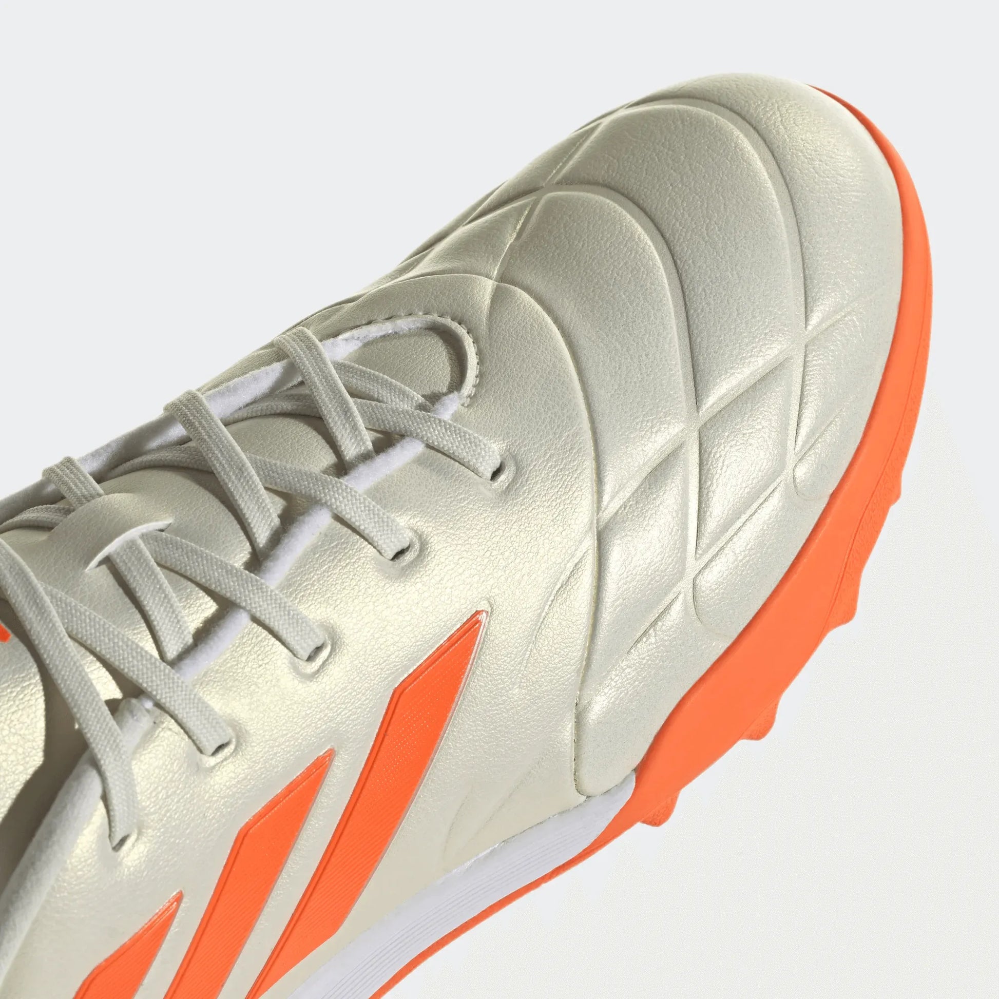 adidas Copa Pure.3 Turf - Heatspawn Pack (SP23) (Detail 1)