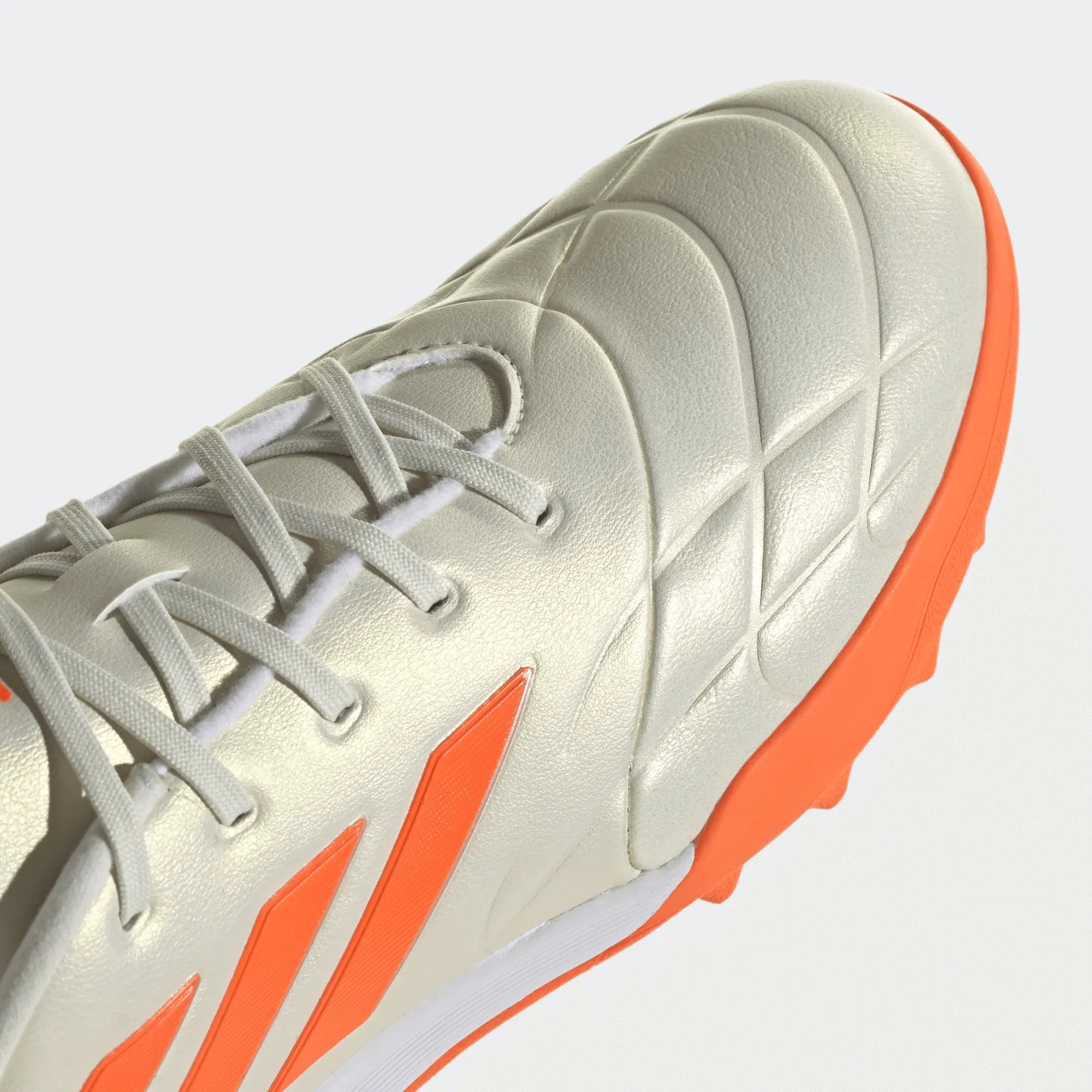 adidas Copa Pure.3 Turf - Heatspawn Pack (SP23) (Detail 1)