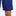 Nike 2022-23 Netherlands Away Stadium Shorts - Deep Royal-Black