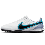 Nike React Legend 9 Pro Turf - Gear Up (SP23) (Side 1)