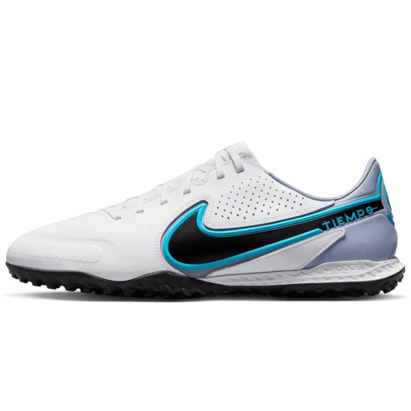 Nike React Legend 9 Pro Turf - Gear Up (SP23) (Side 1)